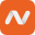 mintandmodernrealty.com favicon